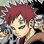 Gaara