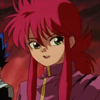 Kurama