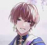 Subaru Kagami