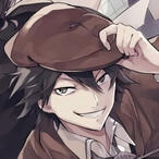 Edogawa Ranpo