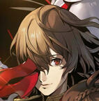 Goro Akechi